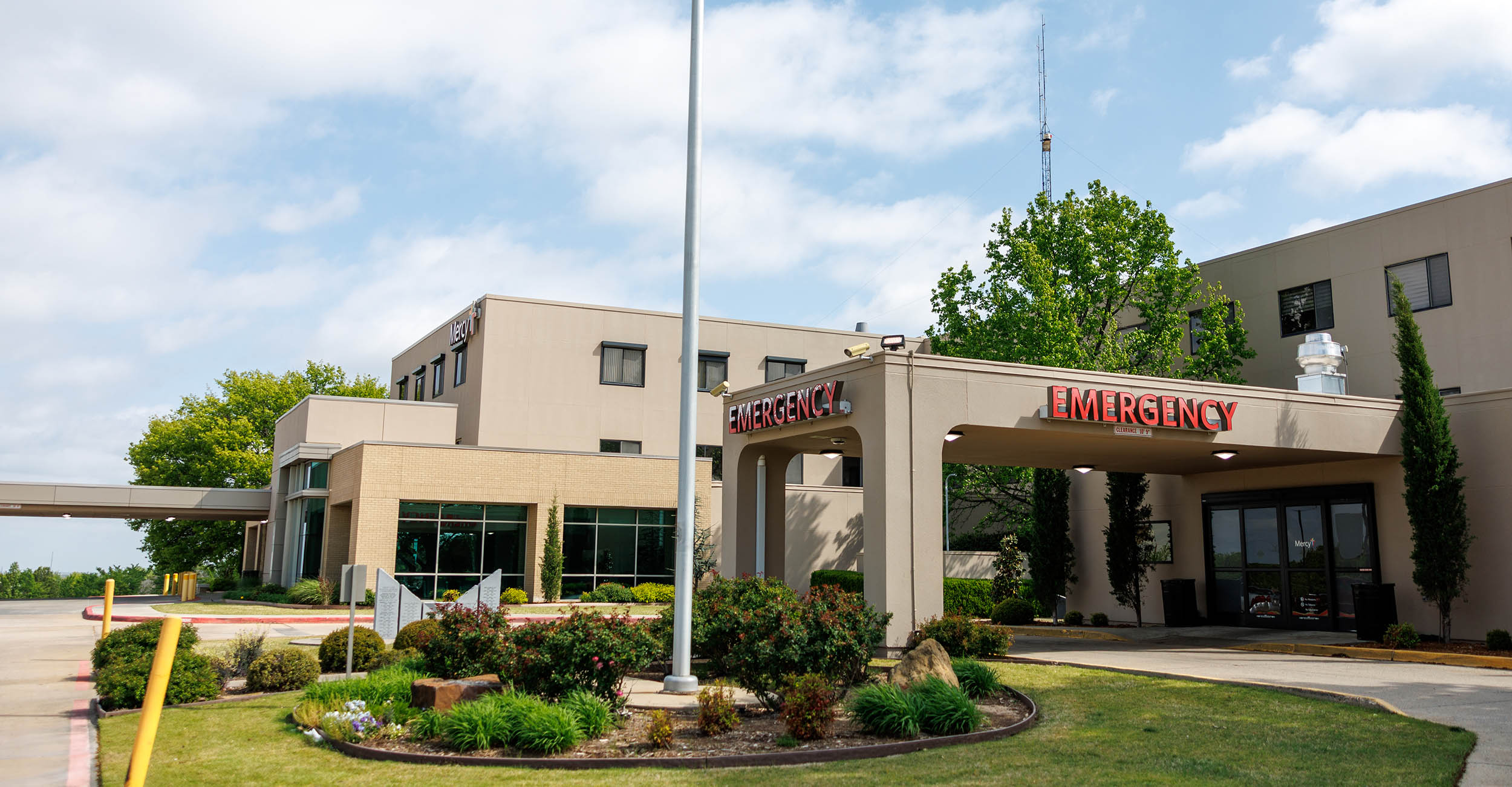 Closing the AI divide: Finding a path forward for rural hospitals