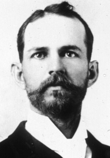 A.C. Magruder