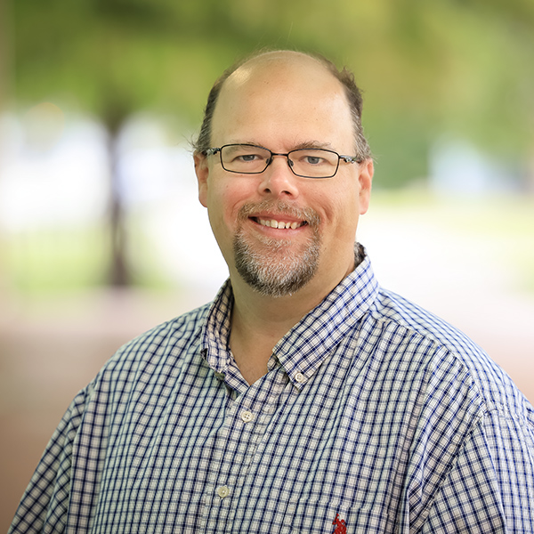 Aaron Spiva Professional Photo