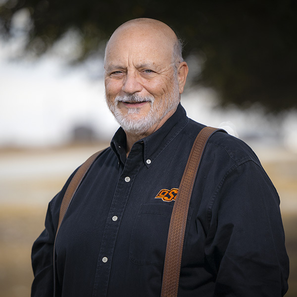 Bob Heinemann Professional Photo