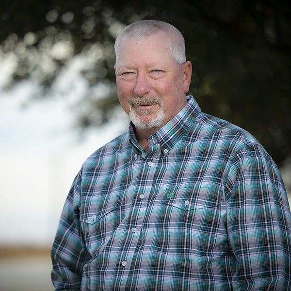 Robert Weidenmaier Professional Photo