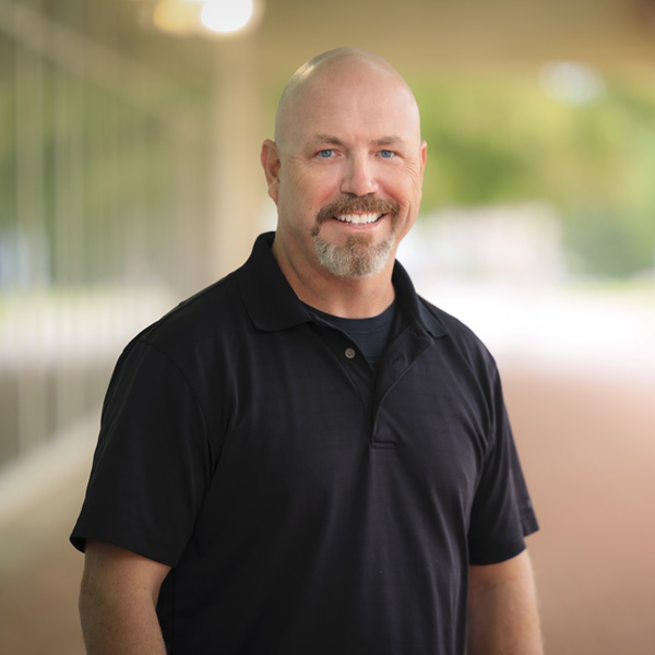 Pistol Pete Placeholder image