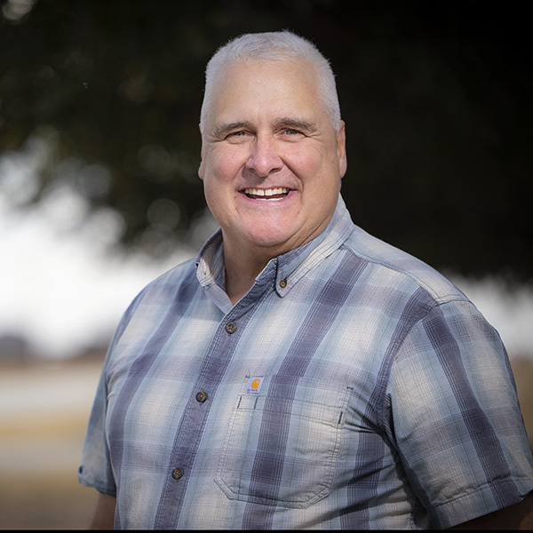 Mike Shulz Professional Photo